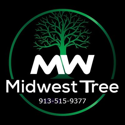 Avatar for Midwest Snow and Lawn
