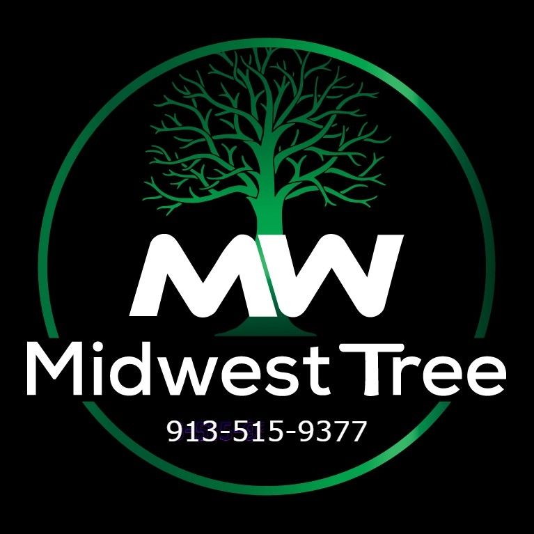 Midwest Snow and Lawn