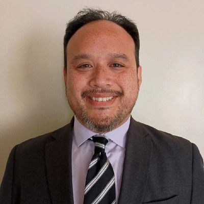 Avatar for IYP Moving and Assembly