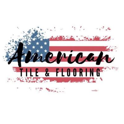 Avatar for American tile and flooring llc