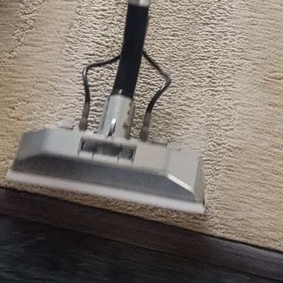 Avatar for All-Ways Carpet & Upholstery Cleaning