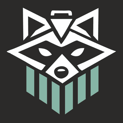 Avatar for Bin Bandits Waste Management