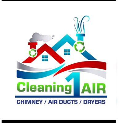 Avatar for PURE AIR AND CHIMNEY SERVICE LLC