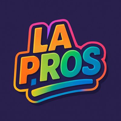 Avatar for LA Pros
