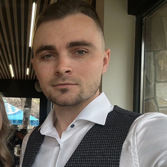 Andrii A&O Service