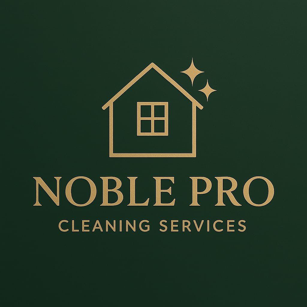 Noble Pro Cleaning Services