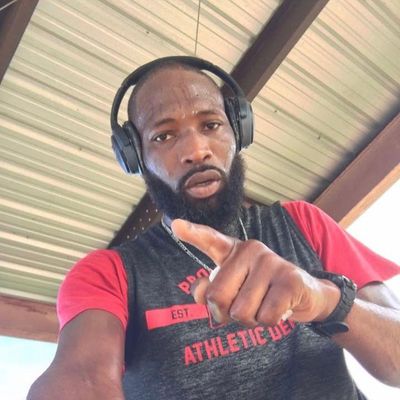 Avatar for The 81 basketball camp