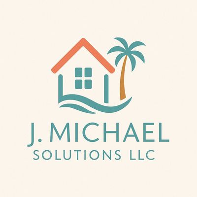 Avatar for J. Michael Solutions LLC