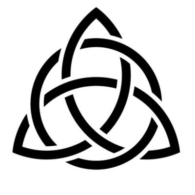 Avatar for Live Wire Electric
