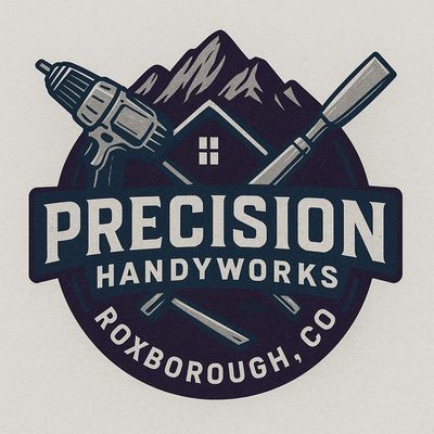 Avatar for Precision Handyworks