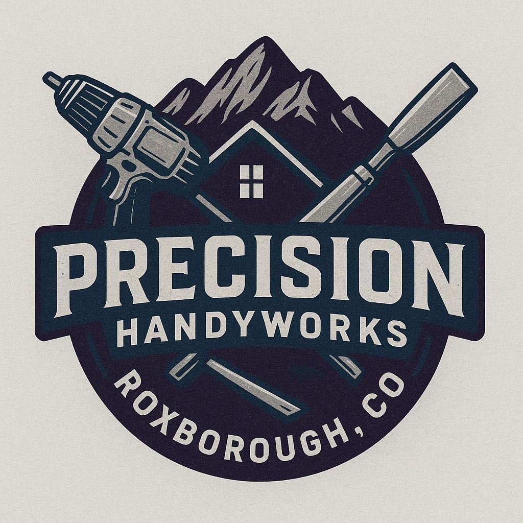 Precision Handyworks