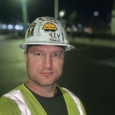 Avatar for Neo Plumbing Services