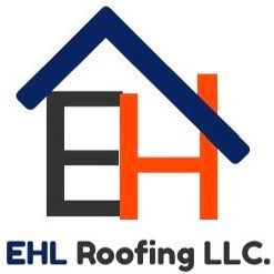 Avatar for EHL Roofing LLC