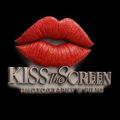 Avatar for Kiss the Screen