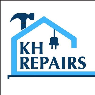 Avatar for KH Repairs
