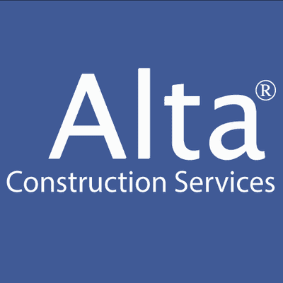 Avatar for Alta Construction LLC