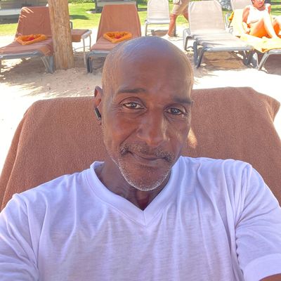 Avatar for Mr Ronnie’s Services
