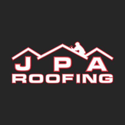 Avatar for JPA Roofing
