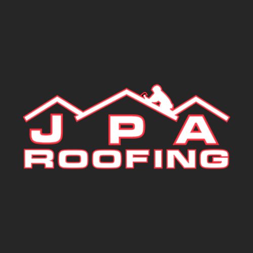 JPA Roofing Profile Picture