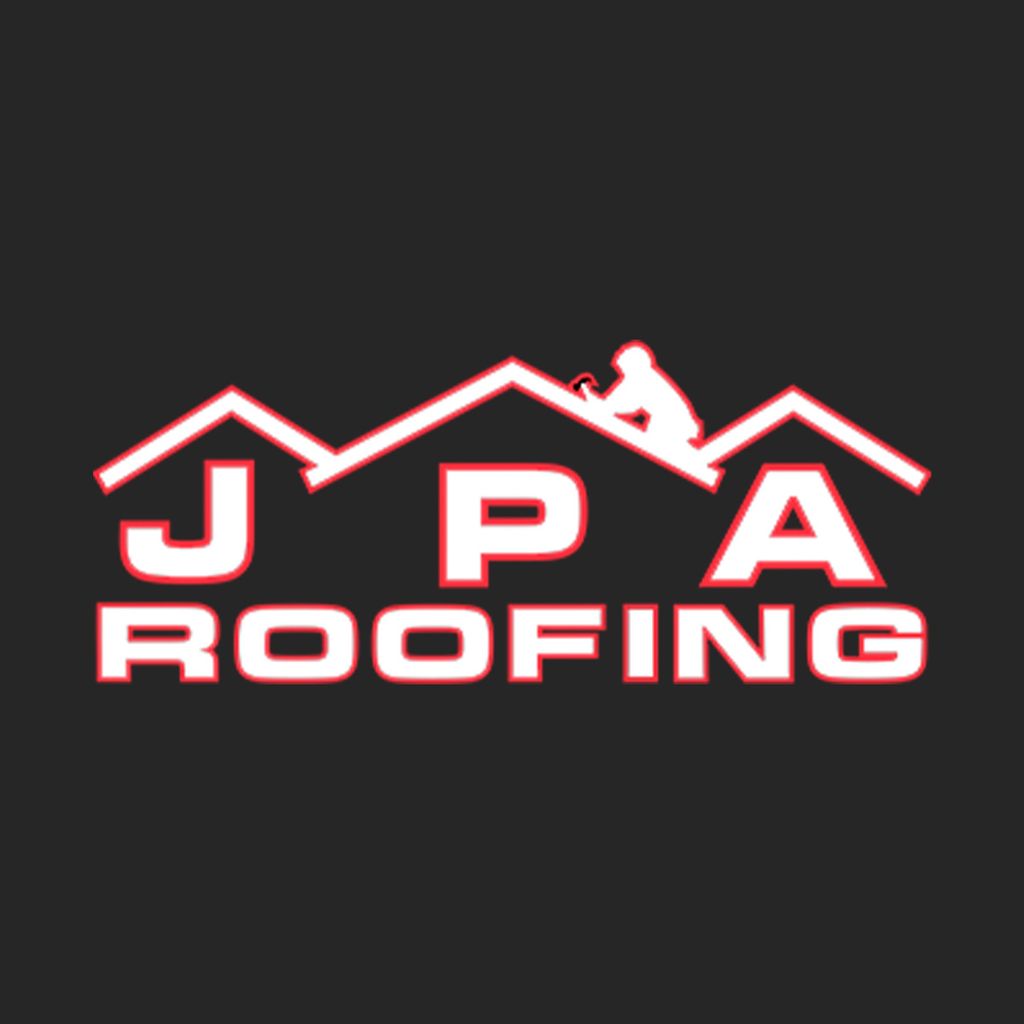 JPA Roofing