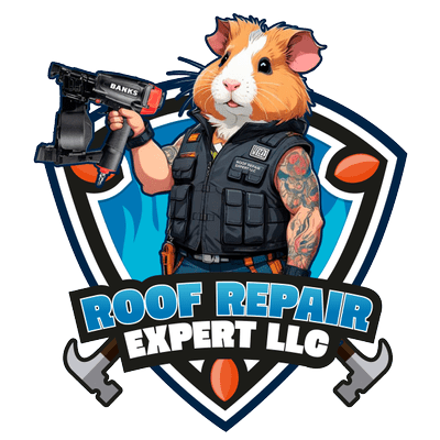 Avatar for Roof Repair Expert LLC