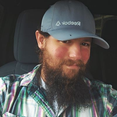 Avatar for Joshua Crites