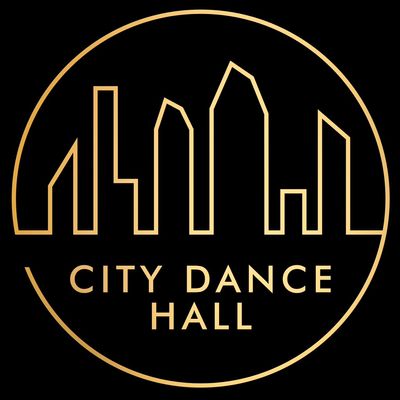 Avatar for City Dance Hall