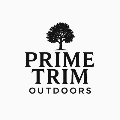 Avatar for Prime Trim Outdoors