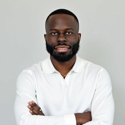 Avatar for The Carter Method