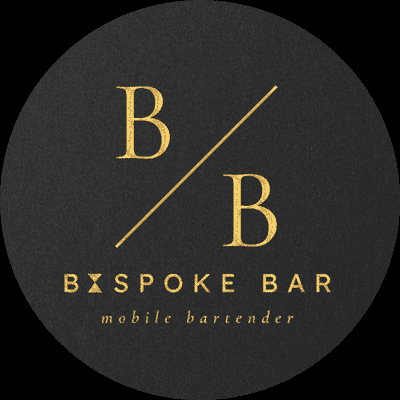 Avatar for Bespoke Bar