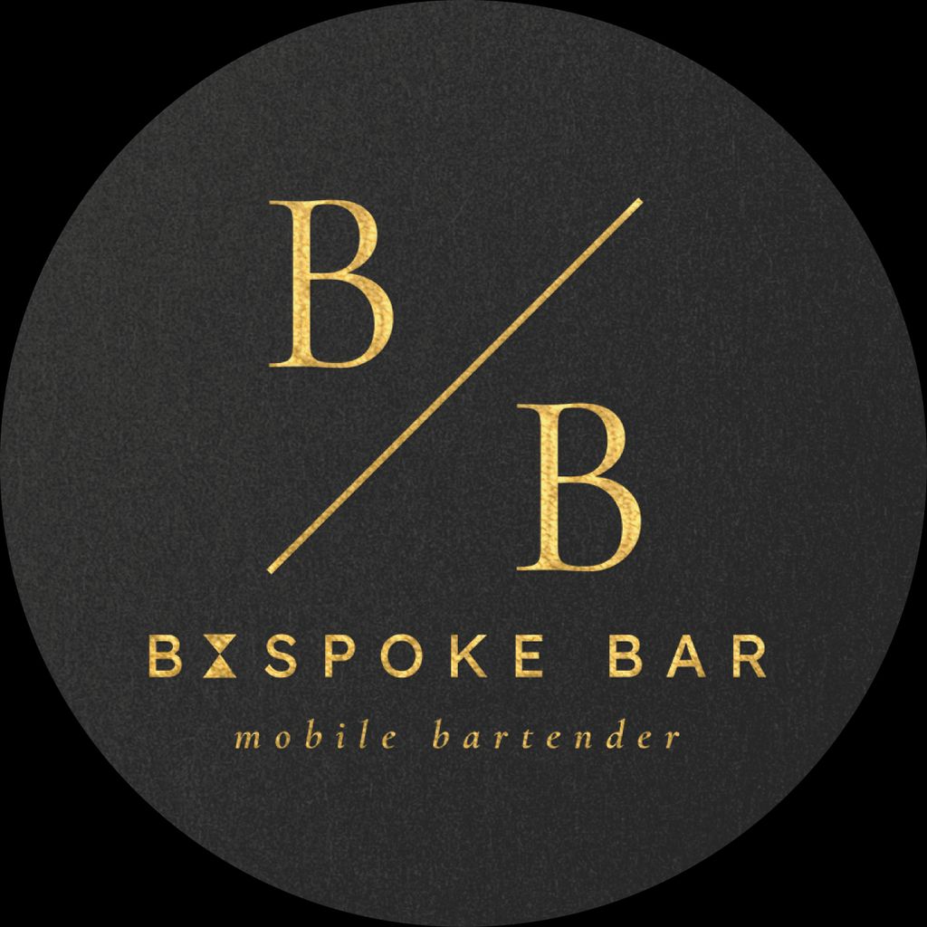Bespoke Bar