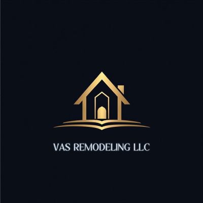 Avatar for VAS REMODELING LLC