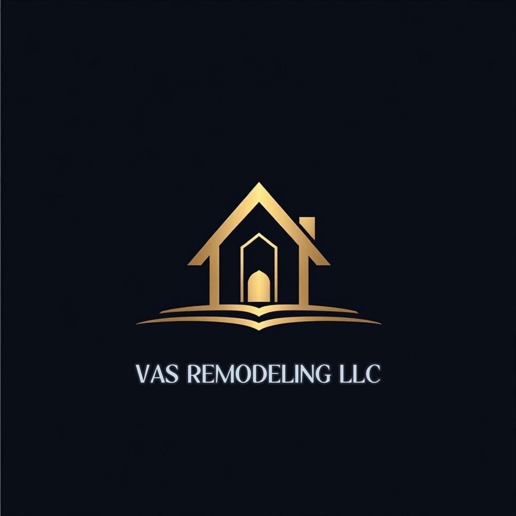VAS REMODELING LLC