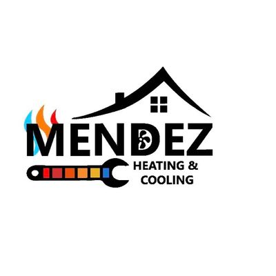 Avatar for Mendez Heating & Cooling