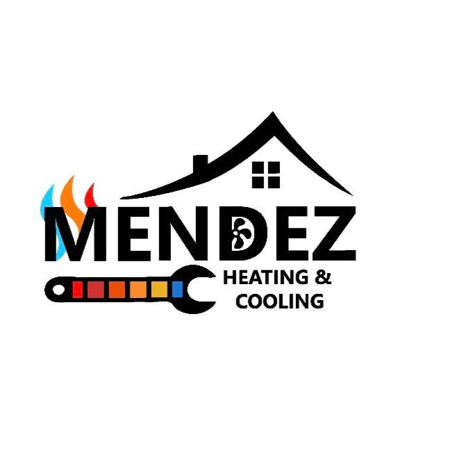 Mendez Heating & Cooling