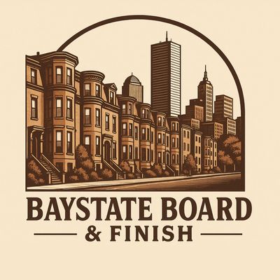 Avatar for Baystate Board & Finish