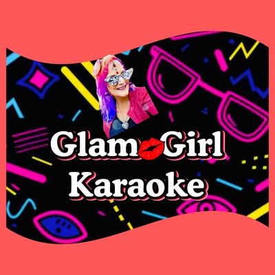Avatar for Glam Girl Karaoke