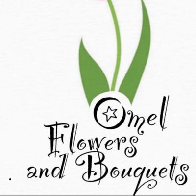 Avatar for Omel Flowers and bouquets