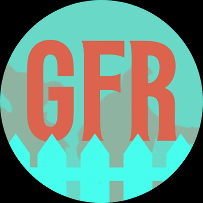 Avatar for Grateful Fence Repair LLC