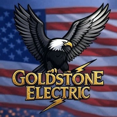Avatar for Goldstone Electric