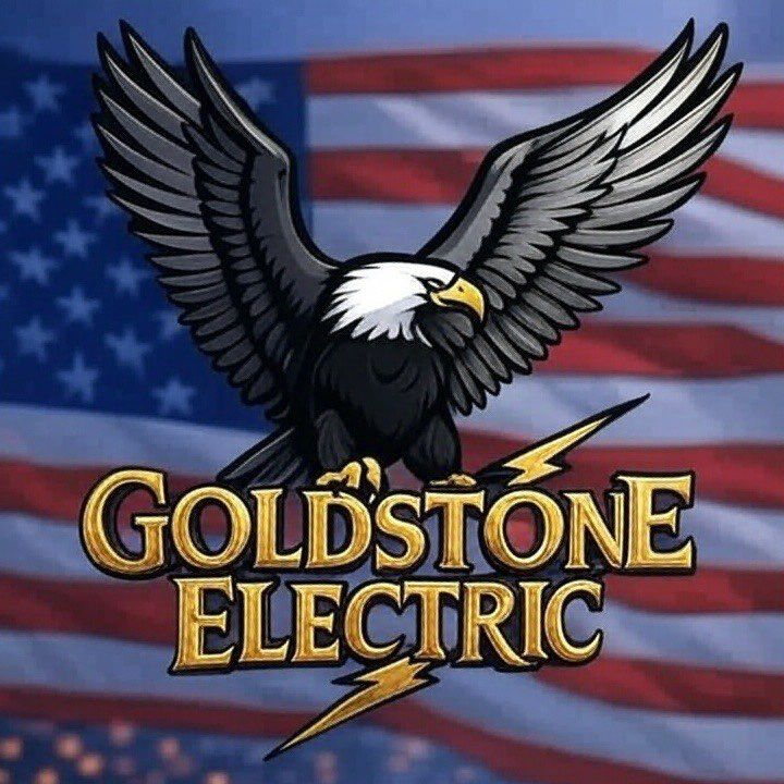 Goldstone Electric