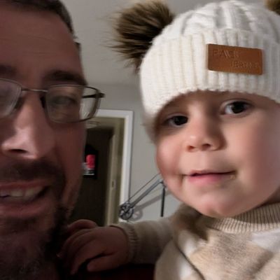 Avatar for Home Improvements
