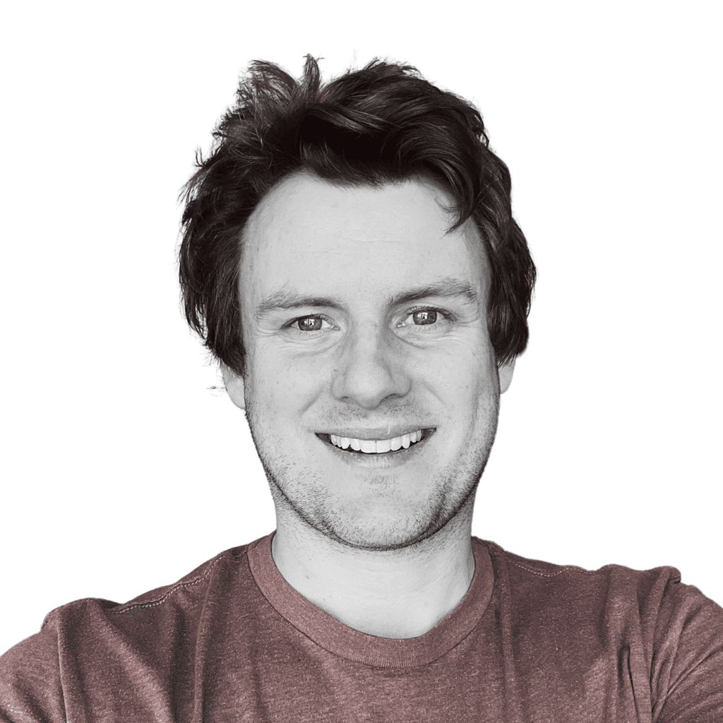 pro avatar