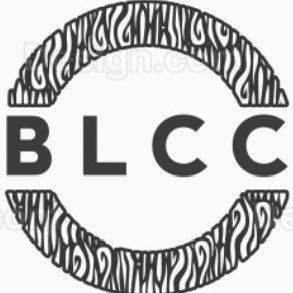Bahama Lime Construction Company