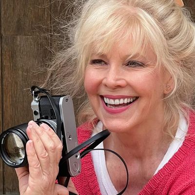 Avatar for Christie Jenkins Photography