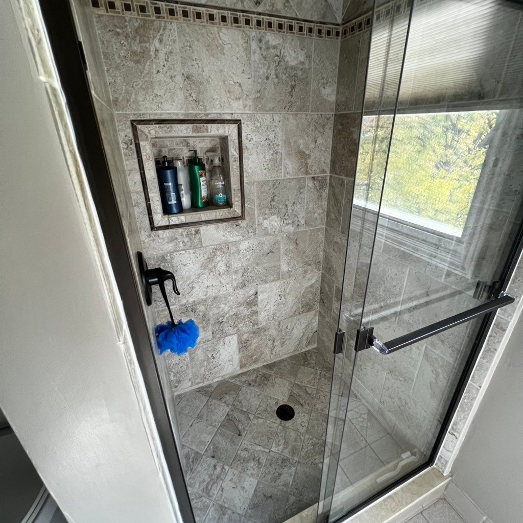 Pride Designs LLC