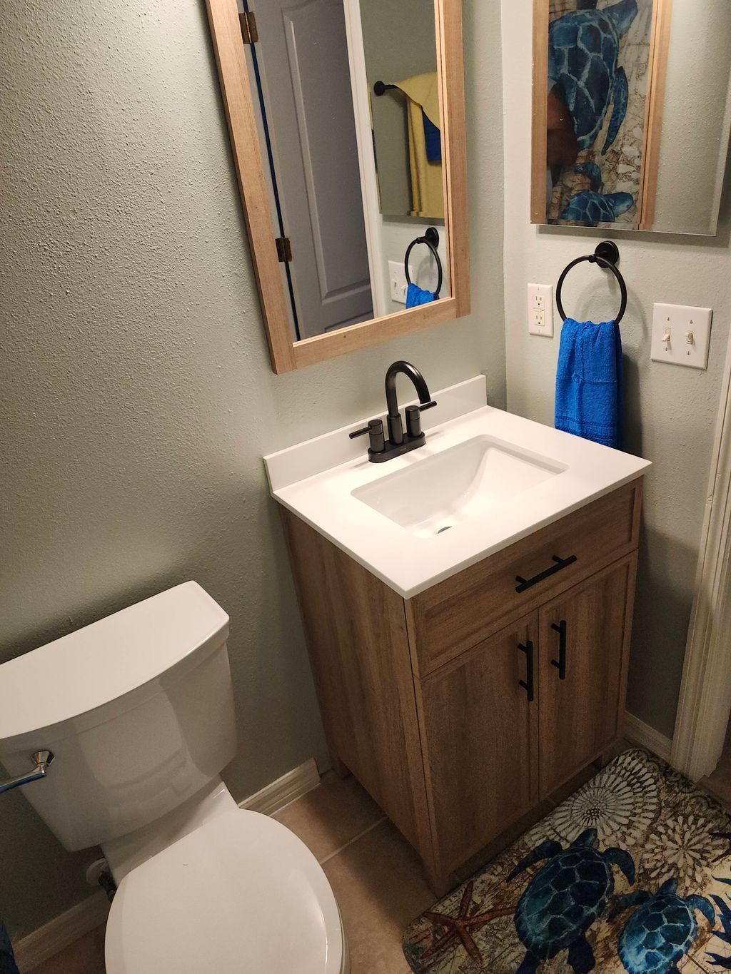 Customer photos