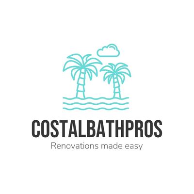 Avatar for Costalbathpros