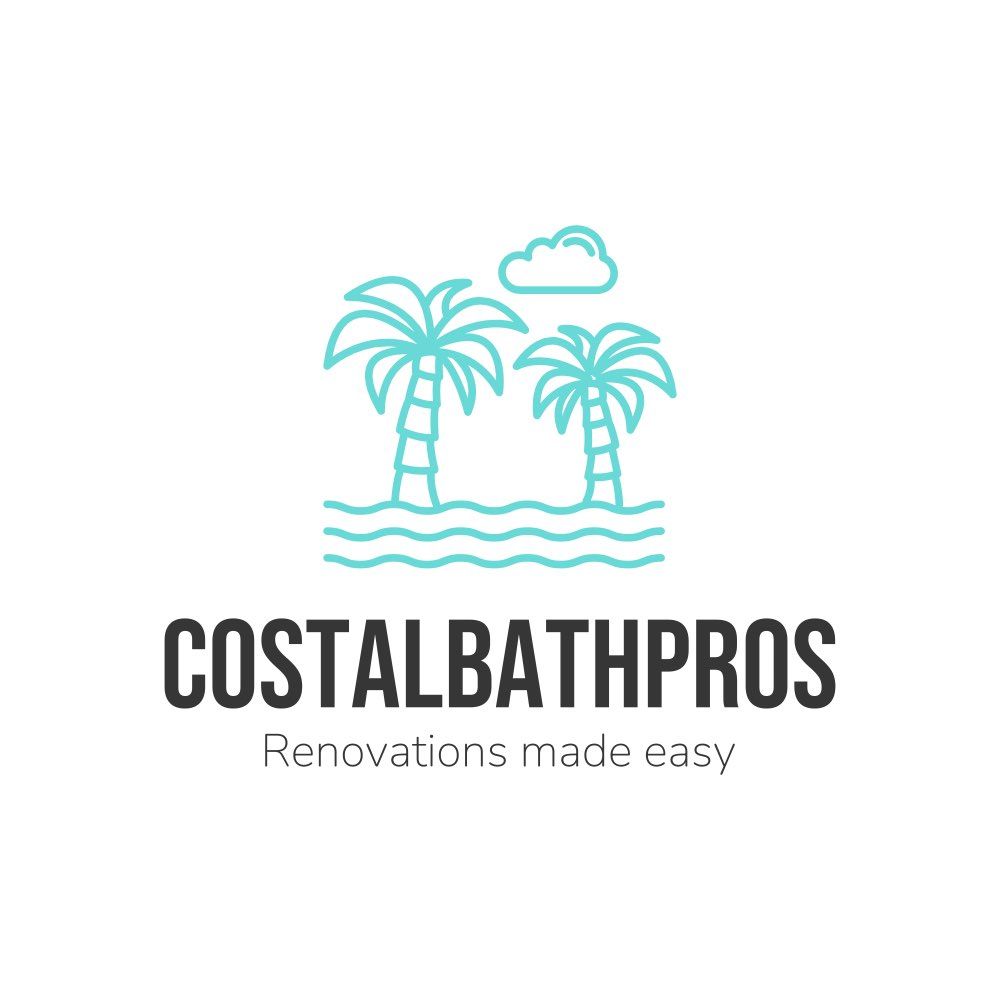 Costalbathpros