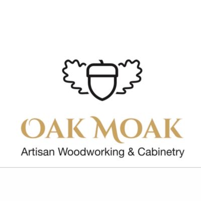 Avatar for oak moak Inc
